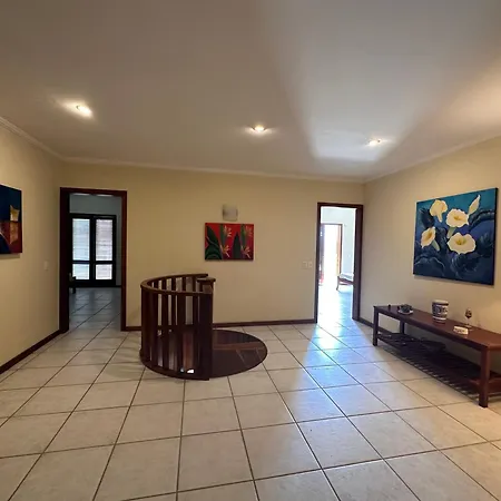 Suíte Toninhas-2